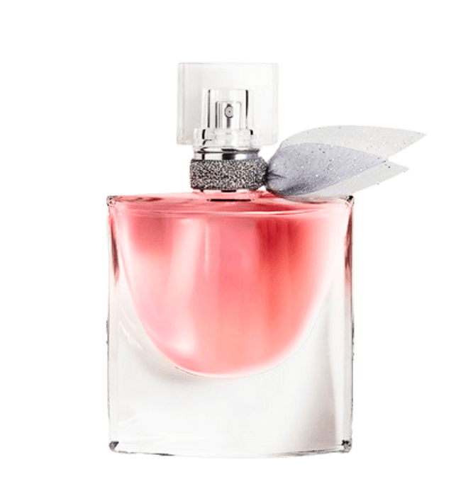 Lancôme La Vie Est Belle Eau De Parfum - Scent Minis