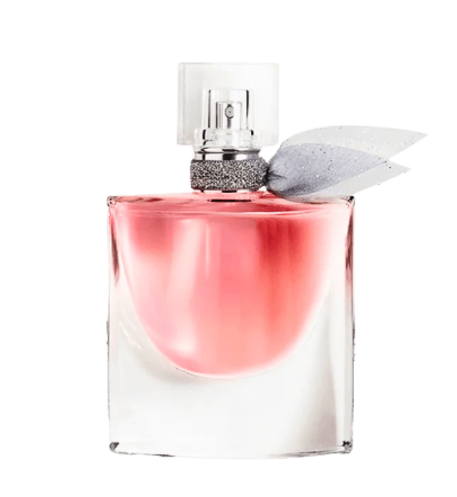 Lancôme La Vie Est Belle Eau de Parfum