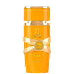 Lattafa Yara Tous