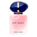 MY WAY FLORAL