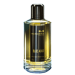 Mancera Blue Aoud Eau De Parfum