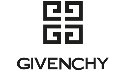 Parfums_Givenchy_Logo