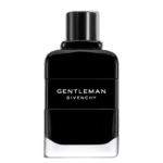 givenchy gentleman edp