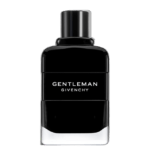 givenchy gentleman edp