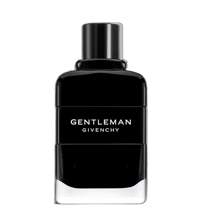 Givenchy Gentleman Eau De Parfum - Scent Minis