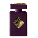 Initio Side Effect Eau De Parfum