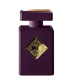 Initio Side Effect Eau De Parfum