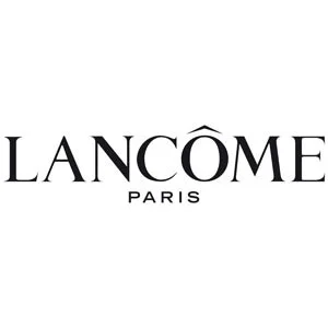 lancome