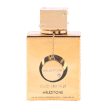 Armaf Club De Nuit Milestone Eau de Parfum