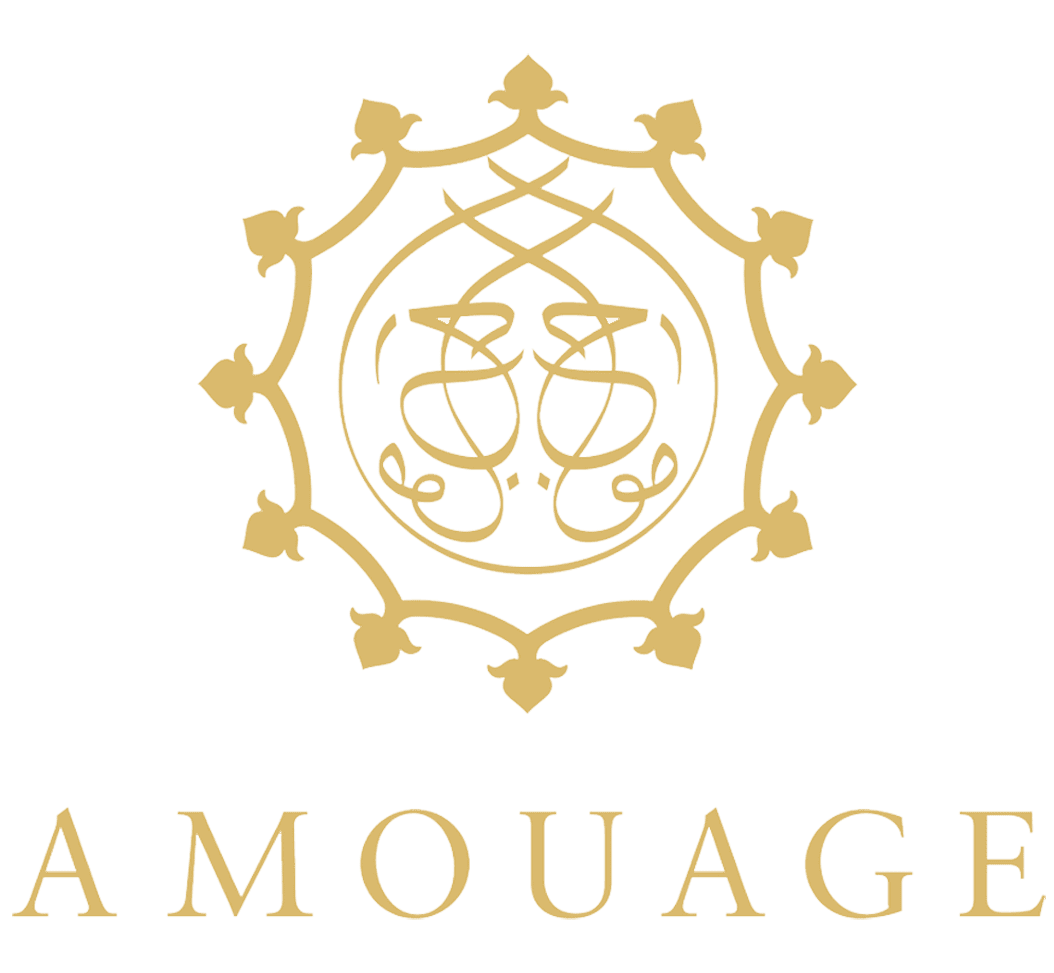 Amouage-Logo