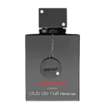 Armaf Club De Nuit Intense Man Limited Edition Parfum
