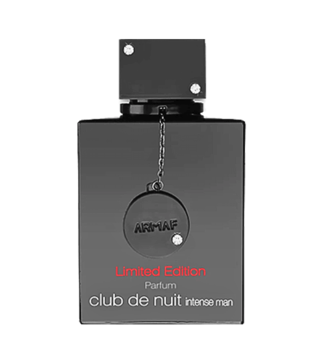 Armaf Club De Nuit Intense Man Limited Edition Parfum