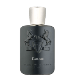 Carlisle Parfums de Marly