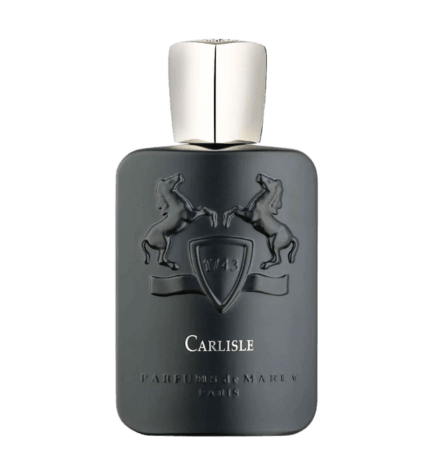 Carlisle Parfums de Marly