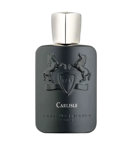 Carlisle Parfums de Marly