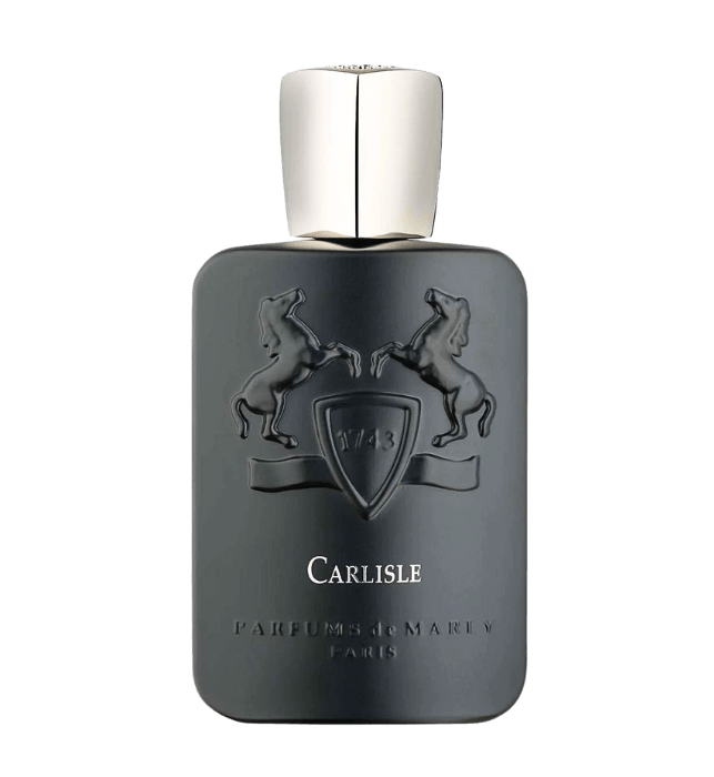 Carlisle Parfums de Marly