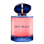 Giorgio Armani My Way Intense