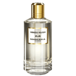 Mancera Hindu Kush Eau De Parfum