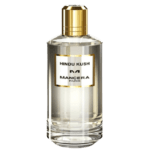 Mancera Hindu Kush Eau De Parfum