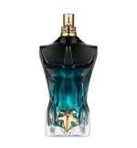 Jean Paul Gaultier Le Beau Le Parfum