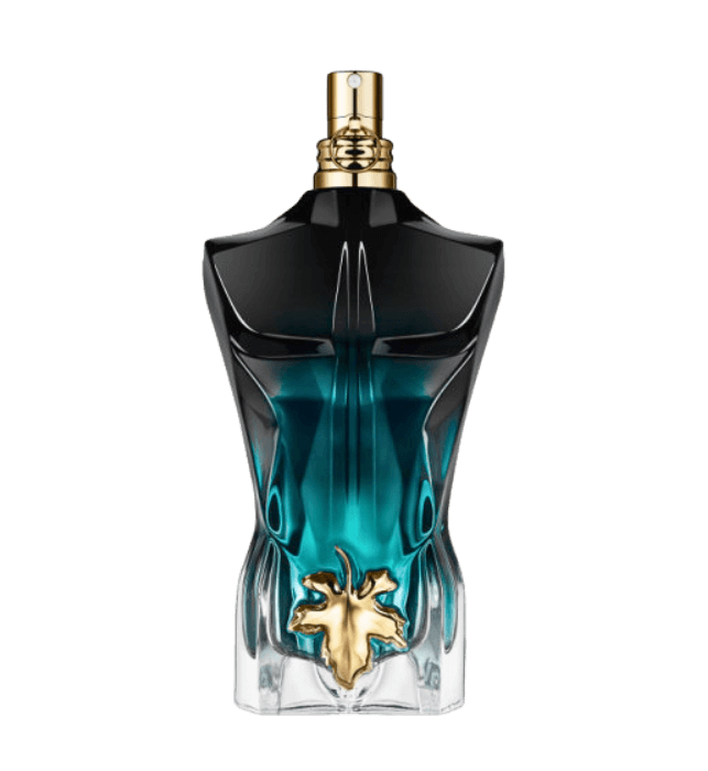 Jean Paul Gaultier Le Beau Le Parfum - Scent Minis