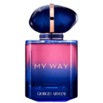 My Way Parfum