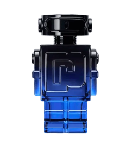 Paco Rabanne Phantom Intense