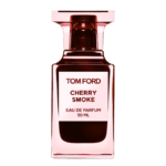 Tom Ford Cherry Smoke