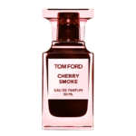Tom Ford Cherry Smoke