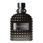 Valentino Uomo Intense