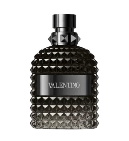 Valentino Uomo Intense