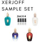 Xerjoff