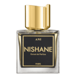 nishane ani