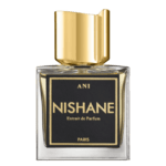 nishane ani