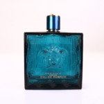 Jean Paul Gaultier Le Beau Le Parfum 10 ml Left With Original Bottle