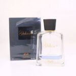 Rasasi Shuhrah Pour Homme 10 ml Left With Original Bottle