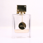 Armaf Club De Nuit woman 10ml Left With Original Bottle