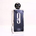Afnan 9PM 10ml Left With Original Bottle