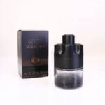 The Most Wanted Parfum 10ml Left With Original Bottle