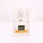 Versace Eros Parfum 10ml Left With Original Bottle