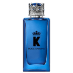 Dolce & Gabbana K Eau de Parfum