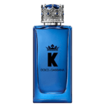 Dolce & Gabbana K Eau de Parfum