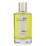 Mancera Sicily Eau De Parfum