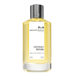 Mancera Cedrat Boise Eau De Parfum