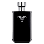 prada l'homme intense