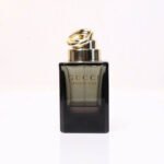 Gucci Intense Oud (NO BOX) 13 ml Left With Original Bottle