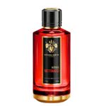 Mancera Red Tobacco Intense