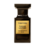 Tom Ford Tuscan Leather Eau De Parfum