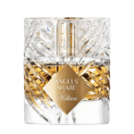 Kilian Angel’s Share Eau De Parfum