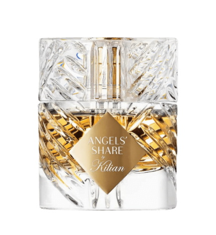 Kilian Angel’s Share Eau De Parfum